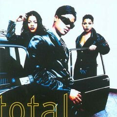 Artist Name: F - 【中古】CD Total Total 78612730062 ARISTA /00110