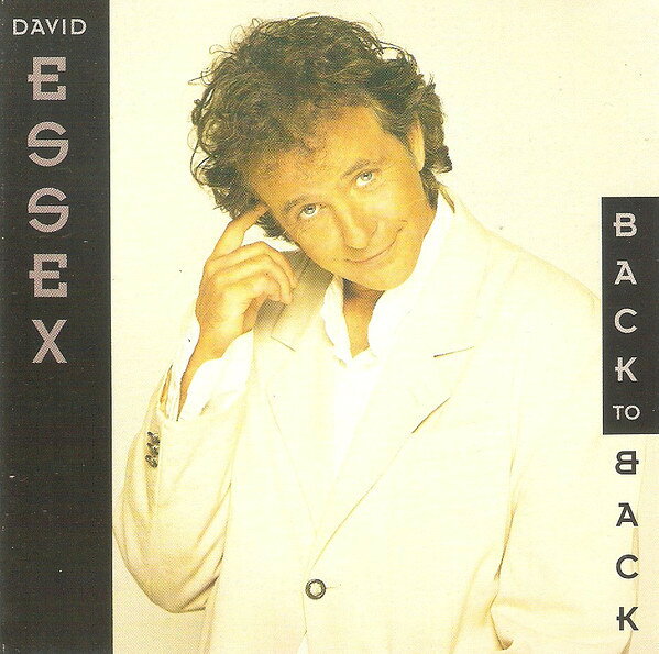 ・アーティスト David Essex ・タイトル Back To Back ・レーベル・型番 POLYGRAM TV 5237902 ・フォーマット CD ・コンディション(盤) 良い (VG+) ・コンディション(ジャケット) ・コンディション(帯) オビなし ・特記事項 【ケースにシール】【ケース擦れ】 サンプル画像です。実際の商品の画像ではありません 商品写真はバーコード/カタログ番号に対応したサンプル画像ですので、お送りする商品の画像ではありません。帯やライナーなどの付属品は、特記事項に記載されている場合のみ含まれます。プロモやカラーレコードなどの仕様についても、該当する場合のみ特記事項に記載しています。 【ご購入前に必ずご確認ください】 ・本店サイト(www.recordcity.jp)とは価格、送料が違います ・本店サイト、その他支店のオーダーとは同梱発送できません ・注文確定後に別の注文を頂いた場合、注文同士の同梱は致しかねます。 ・別倉庫から発送しているため、店頭受け渡しは対応しておりません ・一部商品は他の通販サイトでも販売しているため、ご注文のタイミングによっては商品のご用意ができない場合がございます。 ・土日祝日はお休みです 金曜・祝前日9時以降のご連絡またはご入金は、返答または発送が週明け・祝日明けに順次対応となります。 ・ご購入後のキャンセル不可 ご購入後のキャンセルはいかなる理由においてもお受けできません。ご了承の上、ご購入くださいませ。 ・日本郵便(ゆうパック/ゆうメール)によるお届けになります。 ・中古品であることをご理解ください 当ストアでは中古商品を主に販売しております。中古品であることをご理解の上ご購入ください。また、一部商品はRecordCityオンラインストアで試聴可能です。 ・返品について お客様のご都合による返品は一切承っておりません。 表記の内容と実際の商品に相違がある場合、また針飛び等で返品・返金をご希望される場合は、商品の到着後1週間以内にご連絡ください。商品の返送をこちらで確認後、キャンセル・返金を行います。 コンディションVG以下の商品は返品できません。プレイに影響のない表面のこすれ傷、プレス起因のノイズ盤は返品の対象外です。 【コンディション表記】 ・ほぼ新品(M-)(Like New) 完全な新品。未使用。当店ではほぼ使用しません ・非常に良い(EX)(Excellent) 中古盤として美品な状態。わずかな経年を感じるものの傷みを感じさせない、当店基準で最高の状態 ・良い(VG+)(Very Good Plus) 丁寧に扱われた中古品で、軽い使用感がみられる。 ・可(VG)(Acceptable) 使い込まれた中古品で、「良い」よりもさらに使用感がみられる。 ・悪い(VG-)(Bad) 状態が悪いアイテム。使用の保障はなく、再生不可、針飛び、目立つノイズがあるかもしれない。状態によるクレーム不可。返品不可。 ・非常に悪い(G)(Very Bad) 「悪い」よりさらに状態が悪いアイテム。使用の保障はなく、再生不可、針飛び、目立つノイズがあるかもしれない。状態によるクレーム不可。返品不可。 ・ジャンク(Fair)(Junk/Fair) 割れている、反っている、水ダメージがある、カビ、ジャケットが分離している、ひどい書き込み、ひどい擦れなど最低の状態。使用の保障はなく、再生不可、針飛び、目立つノイズがあるかもしれない。状態によるクレーム不可。返品不可。 ・ジャンク(Poor)(Junk/Poor) 割れている、反っている、水ダメージがある、カビ、ジャケットが分離している、ひどい書き込み、ひどい擦れなど最低の状態。使用の保障はなく、再生不可、針飛び、目立つノイズがあるかもしれない。状態によるクレーム不可。返品不可。