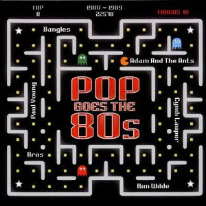 ・アーティスト Various ・タイトル Pop Goes The 80s ・レーベル・型番 CRIMSON CRIMCD319 ・フォーマット CD ・コンディション(盤) 良い (VG+) ・コンディション(ジャケット) ・コンディション(帯) オビなし ・特記事項 【ケース擦れ】 サンプル画像です。実際の商品の画像ではありません 商品写真はバーコード/カタログ番号に対応したサンプル画像ですので、お送りする商品の画像ではありません。帯やライナーなどの付属品は、特記事項に記載されている場合のみ含まれます。プロモやカラーレコードなどの仕様についても、該当する場合のみ特記事項に記載しています。 【ご購入前に必ずご確認ください】 ・本店サイト(www.recordcity.jp)とは価格、送料が違います ・本店サイト、その他支店のオーダーとは同梱発送できません ・注文確定後に別の注文を頂いた場合、注文同士の同梱は致しかねます。 ・別倉庫から発送しているため、店頭受け渡しは対応しておりません ・一部商品は他の通販サイトでも販売しているため、ご注文のタイミングによっては商品のご用意ができない場合がございます。 ・土日祝日はお休みです 金曜・祝前日9時以降のご連絡またはご入金は、返答または発送が週明け・祝日明けに順次対応となります。 ・ご購入後のキャンセル不可 ご購入後のキャンセルはいかなる理由においてもお受けできません。ご了承の上、ご購入くださいませ。 ・日本郵便(ゆうパック/ゆうメール)によるお届けになります。 ・中古品であることをご理解ください 当ストアでは中古商品を主に販売しております。中古品であることをご理解の上ご購入ください。また、一部商品はRecordCityオンラインストアで試聴可能です。 ・返品について お客様のご都合による返品は一切承っておりません。 表記の内容と実際の商品に相違がある場合、また針飛び等で返品・返金をご希望される場合は、商品の到着後1週間以内にご連絡ください。商品の返送をこちらで確認後、キャンセル・返金を行います。 コンディションVG以下の商品は返品できません。プレイに影響のない表面のこすれ傷、プレス起因のノイズ盤は返品の対象外です。 【コンディション表記】 ・ほぼ新品(M-)(Like New) 完全な新品。未使用。当店ではほぼ使用しません ・非常に良い(EX)(Excellent) 中古盤として美品な状態。わずかな経年を感じるものの傷みを感じさせない、当店基準で最高の状態 ・良い(VG+)(Very Good Plus) 丁寧に扱われた中古品で、軽い使用感がみられる。 ・可(VG)(Acceptable) 使い込まれた中古品で、「良い」よりもさらに使用感がみられる。 ・悪い(VG-)(Bad) 状態が悪いアイテム。使用の保障はなく、再生不可、針飛び、目立つノイズがあるかもしれない。状態によるクレーム不可。返品不可。 ・非常に悪い(G)(Very Bad) 「悪い」よりさらに状態が悪いアイテム。使用の保障はなく、再生不可、針飛び、目立つノイズがあるかもしれない。状態によるクレーム不可。返品不可。 ・ジャンク(Fair)(Junk/Fair) 割れている、反っている、水ダメージがある、カビ、ジャケットが分離している、ひどい書き込み、ひどい擦れなど最低の状態。使用の保障はなく、再生不可、針飛び、目立つノイズがあるかもしれない。状態によるクレーム不可。返品不可。 ・ジャンク(Poor)(Junk/Poor) 割れている、反っている、水ダメージがある、カビ、ジャケットが分離している、ひどい書き込み、ひどい擦れなど最低の状態。使用の保障はなく、再生不可、針飛び、目立つノイズがあるかもしれない。状態によるクレーム不可。返品不可。