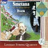 【中古】CD Various Two Strings Quartets - Romance Op. 9 - Two Waltzes CDDCA777 ASV digital /00110