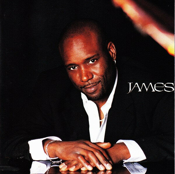 ・アーティスト James Sampson ・タイトル James ・レーベル・型番 Epic EPC5063942 ・フォーマット CD ・コンディション(盤) 良い (VG+) ・コンディション(ジャケット) ・コンディション(帯) オビなし ・特記事項 【ケース擦れ】【盤汚れ】 サンプル画像です。実際の商品の画像ではありません 商品写真はバーコード/カタログ番号に対応したサンプル画像ですので、お送りする商品の画像ではありません。帯やライナーなどの付属品は、特記事項に記載されている場合のみ含まれます。プロモやカラーレコードなどの仕様についても、該当する場合のみ特記事項に記載しています。 【ご購入前に必ずご確認ください】 ・本店サイト(www.recordcity.jp)とは価格、送料が違います ・本店サイト、その他支店のオーダーとは同梱発送できません ・注文確定後に別の注文を頂いた場合、注文同士の同梱は致しかねます。 ・別倉庫から発送しているため、店頭受け渡しは対応しておりません ・一部商品は他の通販サイトでも販売しているため、ご注文のタイミングによっては商品のご用意ができない場合がございます。 ・土日祝日はお休みです 金曜・祝前日9時以降のご連絡またはご入金は、返答または発送が週明け・祝日明けに順次対応となります。 ・ご購入後のキャンセル不可 ご購入後のキャンセルはいかなる理由においてもお受けできません。ご了承の上、ご購入くださいませ。 ・日本郵便(ゆうパック/ゆうメール)によるお届けになります。 ・中古品であることをご理解ください 当ストアでは中古商品を主に販売しております。中古品であることをご理解の上ご購入ください。また、一部商品はRecordCityオンラインストアで試聴可能です。 ・返品について お客様のご都合による返品は一切承っておりません。 表記の内容と実際の商品に相違がある場合、また針飛び等で返品・返金をご希望される場合は、商品の到着後1週間以内にご連絡ください。商品の返送をこちらで確認後、キャンセル・返金を行います。 コンディションVG以下の商品は返品できません。プレイに影響のない表面のこすれ傷、プレス起因のノイズ盤は返品の対象外です。 【コンディション表記】 ・ほぼ新品(M-)(Like New) 完全な新品。未使用。当店ではほぼ使用しません ・非常に良い(EX)(Excellent) 中古盤として美品な状態。わずかな経年を感じるものの傷みを感じさせない、当店基準で最高の状態 ・良い(VG+)(Very Good Plus) 丁寧に扱われた中古品で、軽い使用感がみられる。 ・可(VG)(Acceptable) 使い込まれた中古品で、「良い」よりもさらに使用感がみられる。 ・悪い(VG-)(Bad) 状態が悪いアイテム。使用の保障はなく、再生不可、針飛び、目立つノイズがあるかもしれない。状態によるクレーム不可。返品不可。 ・非常に悪い(G)(Very Bad) 「悪い」よりさらに状態が悪いアイテム。使用の保障はなく、再生不可、針飛び、目立つノイズがあるかもしれない。状態によるクレーム不可。返品不可。 ・ジャンク(Fair)(Junk/Fair) 割れている、反っている、水ダメージがある、カビ、ジャケットが分離している、ひどい書き込み、ひどい擦れなど最低の状態。使用の保障はなく、再生不可、針飛び、目立つノイズがあるかもしれない。状態によるクレーム不可。返品不可。 ・ジャンク(Poor)(Junk/Poor) 割れている、反っている、水ダメージがある、カビ、ジャケットが分離している、ひどい書き込み、ひどい擦れなど最低の状態。使用の保障はなく、再生不可、針飛び、目立つノイズがあるかもしれない。状態によるクレーム不可。返品不可。