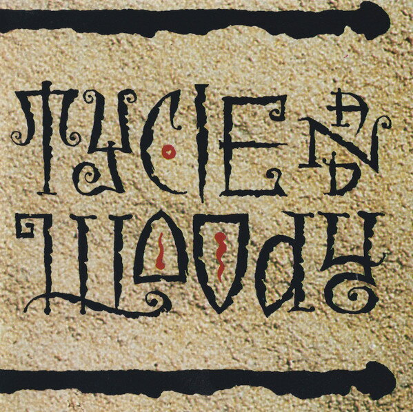 藝人名: N - 【中古】CD Tycie & Woody Tycie And Woody 9609582 Elektra /00110