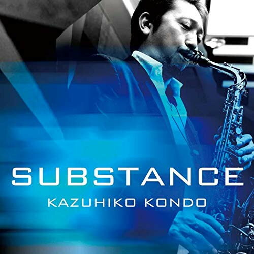 ・アーティスト 近藤和彦 ・タイトル サブスタンス ・レーベル・型番 55 FNCJ5532 ・フォーマット CD ・コンディション(盤) 可 (VG) ・コンディション(ジャケット) ・コンディション(帯) オビあり ・特記事項 【帯付き】 【オビCDケース直貼り】【サイン入り】【ライナーしわ】 サンプル画像です。実際の商品の画像ではありません 商品写真はバーコード/カタログ番号に対応したサンプル画像ですので、お送りする商品の画像ではありません。帯やライナーなどの付属品は、特記事項に記載されている場合のみ含まれます。プロモやカラーレコードなどの仕様についても、該当する場合のみ特記事項に記載しています。 【ご購入前に必ずご確認ください】 ・本店サイト(www.recordcity.jp)とは価格、送料が違います ・本店サイト、その他支店のオーダーとは同梱発送できません ・注文確定後に別の注文を頂いた場合、注文同士の同梱は致しかねます。 ・別倉庫から発送しているため、店頭受け渡しは対応しておりません ・一部商品は他の通販サイトでも販売しているため、ご注文のタイミングによっては商品のご用意ができない場合がございます。 ・土日祝日はお休みです 金曜・祝前日9時以降のご連絡またはご入金は、返答または発送が週明け・祝日明けに順次対応となります。 ・ご購入後のキャンセル不可 ご購入後のキャンセルはいかなる理由においてもお受けできません。ご了承の上、ご購入くださいませ。 ・日本郵便(ゆうパック/ゆうメール)によるお届けになります。 ・中古品であることをご理解ください 当ストアでは中古商品を主に販売しております。中古品であることをご理解の上ご購入ください。また、一部商品はRecordCityオンラインストアで試聴可能です。 ・返品について お客様のご都合による返品は一切承っておりません。 表記の内容と実際の商品に相違がある場合、また針飛び等で返品・返金をご希望される場合は、商品の到着後1週間以内にご連絡ください。商品の返送をこちらで確認後、キャンセル・返金を行います。 コンディションVG以下の商品は返品できません。プレイに影響のない表面のこすれ傷、プレス起因のノイズ盤は返品の対象外です。 【コンディション表記】 ・ほぼ新品(M-)(Like New) 完全な新品。未使用。当店ではほぼ使用しません ・非常に良い(EX)(Excellent) 中古盤として美品な状態。わずかな経年を感じるものの傷みを感じさせない、当店基準で最高の状態 ・良い(VG+)(Very Good Plus) 丁寧に扱われた中古品で、軽い使用感がみられる。 ・可(VG)(Acceptable) 使い込まれた中古品で、「良い」よりもさらに使用感がみられる。 ・悪い(VG-)(Bad) 状態が悪いアイテム。使用の保障はなく、再生不可、針飛び、目立つノイズがあるかもしれない。状態によるクレーム不可。返品不可。 ・非常に悪い(G)(Very Bad) 「悪い」よりさらに状態が悪いアイテム。使用の保障はなく、再生不可、針飛び、目立つノイズがあるかもしれない。状態によるクレーム不可。返品不可。 ・ジャンク(Fair)(Junk/Fair) 割れている、反っている、水ダメージがある、カビ、ジャケットが分離している、ひどい書き込み、ひどい擦れなど最低の状態。使用の保障はなく、再生不可、針飛び、目立つノイズがあるかもしれない。状態によるクレーム不可。返品不可。 ・ジャンク(Poor)(Junk/Poor) 割れている、反っている、水ダメージがある、カビ、ジャケットが分離している、ひどい書き込み、ひどい擦れなど最低の状態。使用の保障はなく、再生不可、針飛び、目立つノイズがあるかもしれない。状態によるクレーム不可。返品不可。