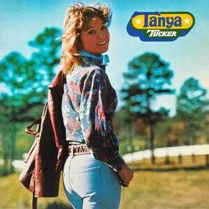 ・アーティスト Tanya Tucker ・タイトル Tanya Tucker ・レーベル・型番 MCA Records MCA2141 ・フォーマット LPレコード ・コンディション(盤) 良い (VG+) ・コンディション(ジャケット) 良い (VG+) ・コンディション(帯) オビなし ・特記事項 サンプル画像です。実際の商品の画像ではありません 商品写真はバーコード/カタログ番号に対応したサンプル画像ですので、お送りする商品の画像ではありません。帯やライナーなどの付属品は、特記事項に記載されている場合のみ含まれます。プロモやカラーレコードなどの仕様についても、該当する場合のみ特記事項に記載しています。 【ご購入前に必ずご確認ください】 ・本店サイト(www.recordcity.jp)とは価格、送料が違います ・本店サイト、その他支店のオーダーとは同梱発送できません ・注文確定後に別の注文を頂いた場合、注文同士の同梱は致しかねます。 ・別倉庫から発送しているため、店頭受け渡しは対応しておりません ・一部商品は他の通販サイトでも販売しているため、ご注文のタイミングによっては商品のご用意ができない場合がございます。 ・土日祝日はお休みです 金曜・祝前日9時以降のご連絡またはご入金は、返答または発送が週明け・祝日明けに順次対応となります。 ・ご購入後のキャンセル不可 ご購入後のキャンセルはいかなる理由においてもお受けできません。ご了承の上、ご購入くださいませ。 ・日本郵便(ゆうパック/ゆうメール)によるお届けになります。 ・中古品であることをご理解ください 当ストアでは中古商品を主に販売しております。中古品であることをご理解の上ご購入ください。また、一部商品はRecordCityオンラインストアで試聴可能です。 ・返品について お客様のご都合による返品は一切承っておりません。 表記の内容と実際の商品に相違がある場合、また針飛び等で返品・返金をご希望される場合は、商品の到着後1週間以内にご連絡ください。商品の返送をこちらで確認後、キャンセル・返金を行います。 コンディションVG以下の商品は返品できません。プレイに影響のない表面のこすれ傷、プレス起因のノイズ盤は返品の対象外です。 【コンディション表記】 ・ほぼ新品(M-)(Like New) 完全な新品。未使用。当店ではほぼ使用しません ・非常に良い(EX)(Excellent) 中古盤として美品な状態。わずかな経年を感じるものの傷みを感じさせない、当店基準で最高の状態 ・良い(VG+)(Very Good Plus) 丁寧に扱われた中古品で、軽い使用感がみられる。 ・可(VG)(Acceptable) 使い込まれた中古品で、「良い」よりもさらに使用感がみられる。 ・悪い(VG-)(Bad) 状態が悪いアイテム。使用の保障はなく、再生不可、針飛び、目立つノイズがあるかもしれない。状態によるクレーム不可。返品不可。 ・非常に悪い(G)(Very Bad) 「悪い」よりさらに状態が悪いアイテム。使用の保障はなく、再生不可、針飛び、目立つノイズがあるかもしれない。状態によるクレーム不可。返品不可。 ・ジャンク(Fair)(Junk/Fair) 割れている、反っている、水ダメージがある、カビ、ジャケットが分離している、ひどい書き込み、ひどい擦れなど最低の状態。使用の保障はなく、再生不可、針飛び、目立つノイズがあるかもしれない。状態によるクレーム不可。返品不可。 ・ジャンク(Poor)(Junk/Poor) 割れている、反っている、水ダメージがある、カビ、ジャケットが分離している、ひどい書き込み、ひどい擦れなど最低の状態。使用の保障はなく、再生不可、針飛び、目立つノイズがあるかもしれない。状態によるクレーム不可。返品不可。