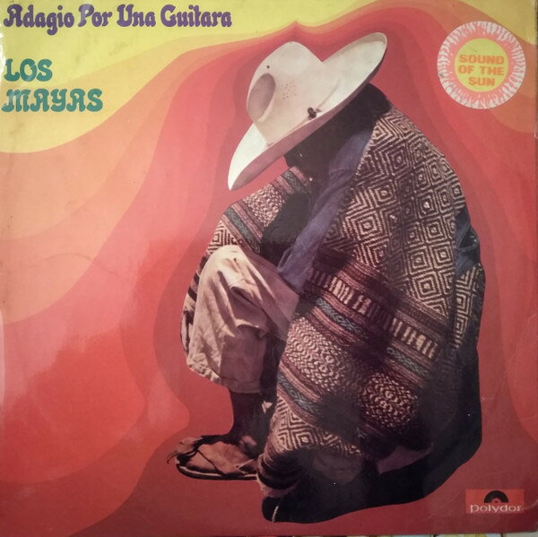 ・アーティスト Los Mayas ・タイトル Adagio Por Una Guitara ・レーベル・型番 Polydor 583705 ・フォーマット LPレコード ・コンディション(盤) 良い (VG+) ・コンディション(ジャケット) 良い (VG+) ・コンディション(帯) オビなし ・特記事項 【盤に浅い跡】【カバー折れ/しわ】 サンプル画像です。実際の商品の画像ではありません 商品写真はバーコード/カタログ番号に対応したサンプル画像ですので、お送りする商品の画像ではありません。帯やライナーなどの付属品は、特記事項に記載されている場合のみ含まれます。プロモやカラーレコードなどの仕様についても、該当する場合のみ特記事項に記載しています。 【ご購入前に必ずご確認ください】 ・本店サイト(www.recordcity.jp)とは価格、送料が違います ・本店サイト、その他支店のオーダーとは同梱発送できません ・注文確定後に別の注文を頂いた場合、注文同士の同梱は致しかねます。 ・別倉庫から発送しているため、店頭受け渡しは対応しておりません ・一部商品は他の通販サイトでも販売しているため、ご注文のタイミングによっては商品のご用意ができない場合がございます。 ・土日祝日はお休みです 金曜・祝前日9時以降のご連絡またはご入金は、返答または発送が週明け・祝日明けに順次対応となります。 ・ご購入後のキャンセル不可 ご購入後のキャンセルはいかなる理由においてもお受けできません。ご了承の上、ご購入くださいませ。 ・日本郵便(ゆうパック/ゆうメール)によるお届けになります。 ・中古品であることをご理解ください 当ストアでは中古商品を主に販売しております。中古品であることをご理解の上ご購入ください。また、一部商品はRecordCityオンラインストアで試聴可能です。 ・返品について お客様のご都合による返品は一切承っておりません。 表記の内容と実際の商品に相違がある場合、また針飛び等で返品・返金をご希望される場合は、商品の到着後1週間以内にご連絡ください。商品の返送をこちらで確認後、キャンセル・返金を行います。 コンディションVG以下の商品は返品できません。プレイに影響のない表面のこすれ傷、プレス起因のノイズ盤は返品の対象外です。 【コンディション表記】 ・ほぼ新品(M-)(Like New) 完全な新品。未使用。当店ではほぼ使用しません ・非常に良い(EX)(Excellent) 中古盤として美品な状態。わずかな経年を感じるものの傷みを感じさせない、当店基準で最高の状態 ・良い(VG+)(Very Good Plus) 丁寧に扱われた中古品で、軽い使用感がみられる。 ・可(VG)(Acceptable) 使い込まれた中古品で、「良い」よりもさらに使用感がみられる。 ・悪い(VG-)(Bad) 状態が悪いアイテム。使用の保障はなく、再生不可、針飛び、目立つノイズがあるかもしれない。状態によるクレーム不可。返品不可。 ・非常に悪い(G)(Very Bad) 「悪い」よりさらに状態が悪いアイテム。使用の保障はなく、再生不可、針飛び、目立つノイズがあるかもしれない。状態によるクレーム不可。返品不可。 ・ジャンク(Fair)(Junk/Fair) 割れている、反っている、水ダメージがある、カビ、ジャケットが分離している、ひどい書き込み、ひどい擦れなど最低の状態。使用の保障はなく、再生不可、針飛び、目立つノイズがあるかもしれない。状態によるクレーム不可。返品不可。 ・ジャンク(Poor)(Junk/Poor) 割れている、反っている、水ダメージがある、カビ、ジャケットが分離している、ひどい書き込み、ひどい擦れなど最低の状態。使用の保障はなく、再生不可、針飛び、目立つノイズがあるかもしれない。状態によるクレーム不可。返品不可。