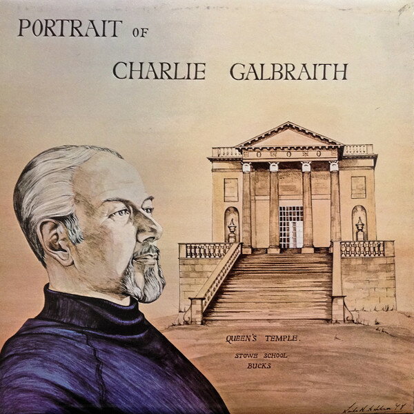 ・アーティスト Charlie Galbraith ・タイトル Portrait Of ・レーベル・型番 Plant Life PLR006 ・フォーマット LPレコード ・コンディション(盤) 良い (VG+) ・コンディション(ジャケット) 良い (VG+) ・コンディション(帯) オビなし ・特記事項 サンプル画像です。実際の商品の画像ではありません 商品写真はバーコード/カタログ番号に対応したサンプル画像ですので、お送りする商品の画像ではありません。帯やライナーなどの付属品は、特記事項に記載されている場合のみ含まれます。プロモやカラーレコードなどの仕様についても、該当する場合のみ特記事項に記載しています。 【ご購入前に必ずご確認ください】 ・本店サイト(www.recordcity.jp)とは価格、送料が違います ・本店サイト、その他支店のオーダーとは同梱発送できません ・注文確定後に別の注文を頂いた場合、注文同士の同梱は致しかねます。 ・別倉庫から発送しているため、店頭受け渡しは対応しておりません ・一部商品は他の通販サイトでも販売しているため、ご注文のタイミングによっては商品のご用意ができない場合がございます。 ・土日祝日はお休みです 金曜・祝前日9時以降のご連絡またはご入金は、返答または発送が週明け・祝日明けに順次対応となります。 ・ご購入後のキャンセル不可 ご購入後のキャンセルはいかなる理由においてもお受けできません。ご了承の上、ご購入くださいませ。 ・日本郵便(ゆうパック/ゆうメール)によるお届けになります。 ・中古品であることをご理解ください 当ストアでは中古商品を主に販売しております。中古品であることをご理解の上ご購入ください。また、一部商品はRecordCityオンラインストアで試聴可能です。 ・返品について お客様のご都合による返品は一切承っておりません。 表記の内容と実際の商品に相違がある場合、また針飛び等で返品・返金をご希望される場合は、商品の到着後1週間以内にご連絡ください。商品の返送をこちらで確認後、キャンセル・返金を行います。 コンディションVG以下の商品は返品できません。プレイに影響のない表面のこすれ傷、プレス起因のノイズ盤は返品の対象外です。 【コンディション表記】 ・ほぼ新品(M-)(Like New) 完全な新品。未使用。当店ではほぼ使用しません ・非常に良い(EX)(Excellent) 中古盤として美品な状態。わずかな経年を感じるものの傷みを感じさせない、当店基準で最高の状態 ・良い(VG+)(Very Good Plus) 丁寧に扱われた中古品で、軽い使用感がみられる。 ・可(VG)(Acceptable) 使い込まれた中古品で、「良い」よりもさらに使用感がみられる。 ・悪い(VG-)(Bad) 状態が悪いアイテム。使用の保障はなく、再生不可、針飛び、目立つノイズがあるかもしれない。状態によるクレーム不可。返品不可。 ・非常に悪い(G)(Very Bad) 「悪い」よりさらに状態が悪いアイテム。使用の保障はなく、再生不可、針飛び、目立つノイズがあるかもしれない。状態によるクレーム不可。返品不可。 ・ジャンク(Fair)(Junk/Fair) 割れている、反っている、水ダメージがある、カビ、ジャケットが分離している、ひどい書き込み、ひどい擦れなど最低の状態。使用の保障はなく、再生不可、針飛び、目立つノイズがあるかもしれない。状態によるクレーム不可。返品不可。 ・ジャンク(Poor)(Junk/Poor) 割れている、反っている、水ダメージがある、カビ、ジャケットが分離している、ひどい書き込み、ひどい擦れなど最低の状態。使用の保障はなく、再生不可、針飛び、目立つノイズがあるかもしれない。状態によるクレーム不可。返品不可。