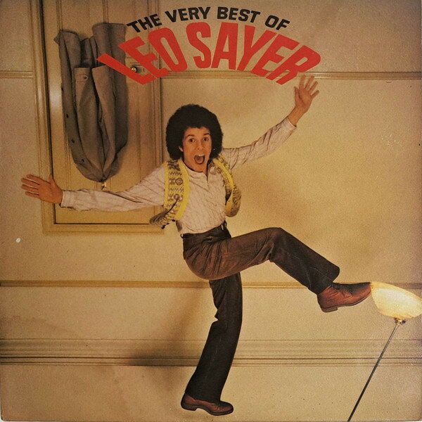 ・アーティスト Leo Sayer ・タイトル The Very Best Of Leo Sayer ・レーベル・型番 Chrysalis CDL1222 ・フォーマット LPレコード ・コンディション(盤) 良い (VG+) ・コンディション(ジャケット) 良い (VG+) ・コンディション(帯) オビなし ・特記事項 サンプル画像です。実際の商品の画像ではありません 商品写真はバーコード/カタログ番号に対応したサンプル画像ですので、お送りする商品の画像ではありません。帯やライナーなどの付属品は、特記事項に記載されている場合のみ含まれます。プロモやカラーレコードなどの仕様についても、該当する場合のみ特記事項に記載しています。 【ご購入前に必ずご確認ください】 ・本店サイト(www.recordcity.jp)とは価格、送料が違います ・本店サイト、その他支店のオーダーとは同梱発送できません ・注文確定後に別の注文を頂いた場合、注文同士の同梱は致しかねます。 ・別倉庫から発送しているため、店頭受け渡しは対応しておりません ・一部商品は他の通販サイトでも販売しているため、ご注文のタイミングによっては商品のご用意ができない場合がございます。 ・土日祝日はお休みです 金曜・祝前日9時以降のご連絡またはご入金は、返答または発送が週明け・祝日明けに順次対応となります。 ・ご購入後のキャンセル不可 ご購入後のキャンセルはいかなる理由においてもお受けできません。ご了承の上、ご購入くださいませ。 ・日本郵便(ゆうパック/ゆうメール)によるお届けになります。 ・中古品であることをご理解ください 当ストアでは中古商品を主に販売しております。中古品であることをご理解の上ご購入ください。また、一部商品はRecordCityオンラインストアで試聴可能です。 ・返品について お客様のご都合による返品は一切承っておりません。 表記の内容と実際の商品に相違がある場合、また針飛び等で返品・返金をご希望される場合は、商品の到着後1週間以内にご連絡ください。商品の返送をこちらで確認後、キャンセル・返金を行います。 コンディションVG以下の商品は返品できません。プレイに影響のない表面のこすれ傷、プレス起因のノイズ盤は返品の対象外です。 【コンディション表記】 ・ほぼ新品(M-)(Like New) 完全な新品。未使用。当店ではほぼ使用しません ・非常に良い(EX)(Excellent) 中古盤として美品な状態。わずかな経年を感じるものの傷みを感じさせない、当店基準で最高の状態 ・良い(VG+)(Very Good Plus) 丁寧に扱われた中古品で、軽い使用感がみられる。 ・可(VG)(Acceptable) 使い込まれた中古品で、「良い」よりもさらに使用感がみられる。 ・悪い(VG-)(Bad) 状態が悪いアイテム。使用の保障はなく、再生不可、針飛び、目立つノイズがあるかもしれない。状態によるクレーム不可。返品不可。 ・非常に悪い(G)(Very Bad) 「悪い」よりさらに状態が悪いアイテム。使用の保障はなく、再生不可、針飛び、目立つノイズがあるかもしれない。状態によるクレーム不可。返品不可。 ・ジャンク(Fair)(Junk/Fair) 割れている、反っている、水ダメージがある、カビ、ジャケットが分離している、ひどい書き込み、ひどい擦れなど最低の状態。使用の保障はなく、再生不可、針飛び、目立つノイズがあるかもしれない。状態によるクレーム不可。返品不可。 ・ジャンク(Poor)(Junk/Poor) 割れている、反っている、水ダメージがある、カビ、ジャケットが分離している、ひどい書き込み、ひどい擦れなど最低の状態。使用の保障はなく、再生不可、針飛び、目立つノイズがあるかもしれない。状態によるクレーム不可。返品不可。