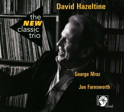 ・アーティスト New Classic Trio, David Hazeltine, George Mraz, Joe Farnsworth ・タイトル The New Classic Trio, David Hazeltine, George Mraz, Joe Farnsworth ・レーベル・型番 Sharp Nine Records CD10482 ・フォーマット CD ・コンディション(盤) 良い (VG+) ・コンディション(ジャケット) ・コンディション(帯) オビなし ・特記事項 【デジパック】【ケース擦れ】 サンプル画像です。実際の商品の画像ではありません 商品写真はバーコード/カタログ番号に対応したサンプル画像ですので、お送りする商品の画像ではありません。帯やライナーなどの付属品は、特記事項に記載されている場合のみ含まれます。プロモやカラーレコードなどの仕様についても、該当する場合のみ特記事項に記載しています。 【ご購入前に必ずご確認ください】 ・本店サイト(www.recordcity.jp)とは価格、送料が違います ・本店サイト、その他支店のオーダーとは同梱発送できません ・注文確定後に別の注文を頂いた場合、注文同士の同梱は致しかねます。 ・別倉庫から発送しているため、店頭受け渡しは対応しておりません ・一部商品は他の通販サイトでも販売しているため、ご注文のタイミングによっては商品のご用意ができない場合がございます。 ・土日祝日はお休みです 金曜・祝前日9時以降のご連絡またはご入金は、返答または発送が週明け・祝日明けに順次対応となります。 ・ご購入後のキャンセル不可 ご購入後のキャンセルはいかなる理由においてもお受けできません。ご了承の上、ご購入くださいませ。 ・日本郵便(ゆうパック/ゆうメール)によるお届けになります。 ・中古品であることをご理解ください 当ストアでは中古商品を主に販売しております。中古品であることをご理解の上ご購入ください。また、一部商品はRecordCityオンラインストアで試聴可能です。 ・返品について お客様のご都合による返品は一切承っておりません。 表記の内容と実際の商品に相違がある場合、また針飛び等で返品・返金をご希望される場合は、商品の到着後1週間以内にご連絡ください。商品の返送をこちらで確認後、キャンセル・返金を行います。 コンディションVG以下の商品は返品できません。プレイに影響のない表面のこすれ傷、プレス起因のノイズ盤は返品の対象外です。 【コンディション表記】 ・ほぼ新品(M-)(Like New) 完全な新品。未使用。当店ではほぼ使用しません ・非常に良い(EX)(Excellent) 中古盤として美品な状態。わずかな経年を感じるものの傷みを感じさせない、当店基準で最高の状態 ・良い(VG+)(Very Good Plus) 丁寧に扱われた中古品で、軽い使用感がみられる。 ・可(VG)(Acceptable) 使い込まれた中古品で、「良い」よりもさらに使用感がみられる。 ・悪い(VG-)(Bad) 状態が悪いアイテム。使用の保障はなく、再生不可、針飛び、目立つノイズがあるかもしれない。状態によるクレーム不可。返品不可。 ・非常に悪い(G)(Very Bad) 「悪い」よりさらに状態が悪いアイテム。使用の保障はなく、再生不可、針飛び、目立つノイズがあるかもしれない。状態によるクレーム不可。返品不可。 ・ジャンク(Fair)(Junk/Fair) 割れている、反っている、水ダメージがある、カビ、ジャケットが分離している、ひどい書き込み、ひどい擦れなど最低の状態。使用の保障はなく、再生不可、針飛び、目立つノイズがあるかもしれない。状態によるクレーム不可。返品不可。 ・ジャンク(Poor)(Junk/Poor) 割れている、反っている、水ダメージがある、カビ、ジャケットが分離している、ひどい書き込み、ひどい擦れなど最低の状態。使用の保障はなく、再生不可、針飛び、目立つノイズがあるかもしれない。状態によるクレーム不可。返品不可。