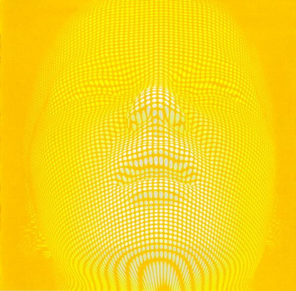 Other - 【中古】CD Bjork Alarm Call 232TP7CD One Little Indian /00080