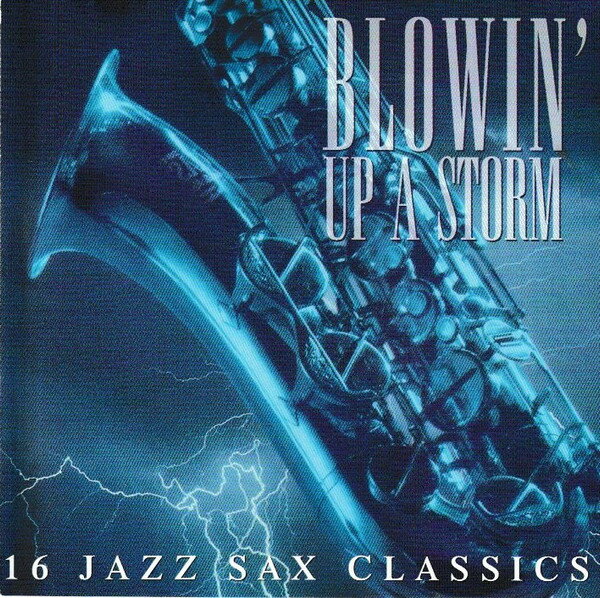 ・アーティスト Various ・タイトル Blowin' Up A Storm ・レーベル・型番 Summit SUMCD4113 ・フォーマット CD ・コンディション(盤) 良い (VG+) ・コンディション(ジャケット) ・コンディション(帯) オビなし ・特記事項 【ケースにシール】 サンプル画像です。実際の商品の画像ではありません 商品写真はバーコード/カタログ番号に対応したサンプル画像ですので、お送りする商品の画像ではありません。帯やライナーなどの付属品は、特記事項に記載されている場合のみ含まれます。プロモやカラーレコードなどの仕様についても、該当する場合のみ特記事項に記載しています。 【ご購入前に必ずご確認ください】 ・本店サイト(www.recordcity.jp)とは価格、送料が違います ・本店サイト、その他支店のオーダーとは同梱発送できません ・注文確定後に別の注文を頂いた場合、注文同士の同梱は致しかねます。 ・別倉庫から発送しているため、店頭受け渡しは対応しておりません ・一部商品は他の通販サイトでも販売しているため、ご注文のタイミングによっては商品のご用意ができない場合がございます。 ・土日祝日はお休みです 金曜・祝前日9時以降のご連絡またはご入金は、返答または発送が週明け・祝日明けに順次対応となります。 ・ご購入後のキャンセル不可 ご購入後のキャンセルはいかなる理由においてもお受けできません。ご了承の上、ご購入くださいませ。 ・日本郵便(ゆうパック/ゆうメール)によるお届けになります。 ・中古品であることをご理解ください 当ストアでは中古商品を主に販売しております。中古品であることをご理解の上ご購入ください。また、一部商品はRecordCityオンラインストアで試聴可能です。 ・返品について お客様のご都合による返品は一切承っておりません。 表記の内容と実際の商品に相違がある場合、また針飛び等で返品・返金をご希望される場合は、商品の到着後1週間以内にご連絡ください。商品の返送をこちらで確認後、キャンセル・返金を行います。 コンディションVG以下の商品は返品できません。プレイに影響のない表面のこすれ傷、プレス起因のノイズ盤は返品の対象外です。 【コンディション表記】 ・ほぼ新品(M-)(Like New) 完全な新品。未使用。当店ではほぼ使用しません ・非常に良い(EX)(Excellent) 中古盤として美品な状態。わずかな経年を感じるものの傷みを感じさせない、当店基準で最高の状態 ・良い(VG+)(Very Good Plus) 丁寧に扱われた中古品で、軽い使用感がみられる。 ・可(VG)(Acceptable) 使い込まれた中古品で、「良い」よりもさらに使用感がみられる。 ・悪い(VG-)(Bad) 状態が悪いアイテム。使用の保障はなく、再生不可、針飛び、目立つノイズがあるかもしれない。状態によるクレーム不可。返品不可。 ・非常に悪い(G)(Very Bad) 「悪い」よりさらに状態が悪いアイテム。使用の保障はなく、再生不可、針飛び、目立つノイズがあるかもしれない。状態によるクレーム不可。返品不可。 ・ジャンク(Fair)(Junk/Fair) 割れている、反っている、水ダメージがある、カビ、ジャケットが分離している、ひどい書き込み、ひどい擦れなど最低の状態。使用の保障はなく、再生不可、針飛び、目立つノイズがあるかもしれない。状態によるクレーム不可。返品不可。 ・ジャンク(Poor)(Junk/Poor) 割れている、反っている、水ダメージがある、カビ、ジャケットが分離している、ひどい書き込み、ひどい擦れなど最低の状態。使用の保障はなく、再生不可、針飛び、目立つノイズがあるかもしれない。状態によるクレーム不可。返品不可。