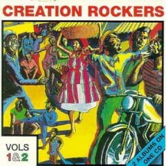 ・アーティスト Various ・タイトル Creation Rockers Volumes 1 & 2 ・レーベル・型番 Trojan CDTRL180 ・フォーマット CD ・コンディション(盤) 良い (VG+) ・コンディション(ジャケット) ・コンディション(帯) オビなし ・特記事項 【ケース擦れ】【ケース変色】【ケース汚れ】 サンプル画像です。実際の商品の画像ではありません 商品写真はバーコード/カタログ番号に対応したサンプル画像ですので、お送りする商品の画像ではありません。帯やライナーなどの付属品は、特記事項に記載されている場合のみ含まれます。プロモやカラーレコードなどの仕様についても、該当する場合のみ特記事項に記載しています。 【ご購入前に必ずご確認ください】 ・本店サイト(www.recordcity.jp)とは価格、送料が違います ・本店サイト、その他支店のオーダーとは同梱発送できません ・注文確定後に別の注文を頂いた場合、注文同士の同梱は致しかねます。 ・別倉庫から発送しているため、店頭受け渡しは対応しておりません ・一部商品は他の通販サイトでも販売しているため、ご注文のタイミングによっては商品のご用意ができない場合がございます。 ・土日祝日はお休みです 金曜・祝前日9時以降のご連絡またはご入金は、返答または発送が週明け・祝日明けに順次対応となります。 ・ご購入後のキャンセル不可 ご購入後のキャンセルはいかなる理由においてもお受けできません。ご了承の上、ご購入くださいませ。 ・日本郵便(ゆうパック/ゆうメール)によるお届けになります。 ・中古品であることをご理解ください 当ストアでは中古商品を主に販売しております。中古品であることをご理解の上ご購入ください。また、一部商品はRecordCityオンラインストアで試聴可能です。 ・返品について お客様のご都合による返品は一切承っておりません。 表記の内容と実際の商品に相違がある場合、また針飛び等で返品・返金をご希望される場合は、商品の到着後1週間以内にご連絡ください。商品の返送をこちらで確認後、キャンセル・返金を行います。 コンディションVG以下の商品は返品できません。プレイに影響のない表面のこすれ傷、プレス起因のノイズ盤は返品の対象外です。 【コンディション表記】 ・ほぼ新品(M-)(Like New) 完全な新品。未使用。当店ではほぼ使用しません ・非常に良い(EX)(Excellent) 中古盤として美品な状態。わずかな経年を感じるものの傷みを感じさせない、当店基準で最高の状態 ・良い(VG+)(Very Good Plus) 丁寧に扱われた中古品で、軽い使用感がみられる。 ・可(VG)(Acceptable) 使い込まれた中古品で、「良い」よりもさらに使用感がみられる。 ・悪い(VG-)(Bad) 状態が悪いアイテム。使用の保障はなく、再生不可、針飛び、目立つノイズがあるかもしれない。状態によるクレーム不可。返品不可。 ・非常に悪い(G)(Very Bad) 「悪い」よりさらに状態が悪いアイテム。使用の保障はなく、再生不可、針飛び、目立つノイズがあるかもしれない。状態によるクレーム不可。返品不可。 ・ジャンク(Fair)(Junk/Fair) 割れている、反っている、水ダメージがある、カビ、ジャケットが分離している、ひどい書き込み、ひどい擦れなど最低の状態。使用の保障はなく、再生不可、針飛び、目立つノイズがあるかもしれない。状態によるクレーム不可。返品不可。 ・ジャンク(Poor)(Junk/Poor) 割れている、反っている、水ダメージがある、カビ、ジャケットが分離している、ひどい書き込み、ひどい擦れなど最低の状態。使用の保障はなく、再生不可、針飛び、目立つノイズがあるかもしれない。状態によるクレーム不可。返品不可。