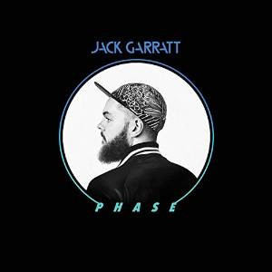 ・アーティスト Jack Garratt ・タイトル Phase ・レーベル・型番 ISLAND 4765423 ・フォーマット CD ・コンディション(盤) ほぼ新品 (M-) ・コンディション(ジャケット) ・コンディション(帯) オビなし ・特記事項 【未開封】 サンプル画像です。実際の商品の画像ではありません 商品写真はバーコード/カタログ番号に対応したサンプル画像ですので、お送りする商品の画像ではありません。帯やライナーなどの付属品は、特記事項に記載されている場合のみ含まれます。プロモやカラーレコードなどの仕様についても、該当する場合のみ特記事項に記載しています。 【ご購入前に必ずご確認ください】 ・本店サイト(www.recordcity.jp)とは価格、送料が違います ・本店サイト、その他支店のオーダーとは同梱発送できません ・注文確定後に別の注文を頂いた場合、注文同士の同梱は致しかねます。 ・別倉庫から発送しているため、店頭受け渡しは対応しておりません ・一部商品は他の通販サイトでも販売しているため、ご注文のタイミングによっては商品のご用意ができない場合がございます。 ・土日祝日はお休みです 金曜・祝前日9時以降のご連絡またはご入金は、返答または発送が週明け・祝日明けに順次対応となります。 ・ご購入後のキャンセル不可 ご購入後のキャンセルはいかなる理由においてもお受けできません。ご了承の上、ご購入くださいませ。 ・日本郵便(ゆうパック/ゆうメール)によるお届けになります。 ・中古品であることをご理解ください 当ストアでは中古商品を主に販売しております。中古品であることをご理解の上ご購入ください。また、一部商品はRecordCityオンラインストアで試聴可能です。 ・返品について お客様のご都合による返品は一切承っておりません。 表記の内容と実際の商品に相違がある場合、また針飛び等で返品・返金をご希望される場合は、商品の到着後1週間以内にご連絡ください。商品の返送をこちらで確認後、キャンセル・返金を行います。 コンディションVG以下の商品は返品できません。プレイに影響のない表面のこすれ傷、プレス起因のノイズ盤は返品の対象外です。 【コンディション表記】 ・ほぼ新品(M-)(Like New) 完全な新品。未使用。当店ではほぼ使用しません ・非常に良い(EX)(Excellent) 中古盤として美品な状態。わずかな経年を感じるものの傷みを感じさせない、当店基準で最高の状態 ・良い(VG+)(Very Good Plus) 丁寧に扱われた中古品で、軽い使用感がみられる。 ・可(VG)(Acceptable) 使い込まれた中古品で、「良い」よりもさらに使用感がみられる。 ・悪い(VG-)(Bad) 状態が悪いアイテム。使用の保障はなく、再生不可、針飛び、目立つノイズがあるかもしれない。状態によるクレーム不可。返品不可。 ・非常に悪い(G)(Very Bad) 「悪い」よりさらに状態が悪いアイテム。使用の保障はなく、再生不可、針飛び、目立つノイズがあるかもしれない。状態によるクレーム不可。返品不可。 ・ジャンク(Fair)(Junk/Fair) 割れている、反っている、水ダメージがある、カビ、ジャケットが分離している、ひどい書き込み、ひどい擦れなど最低の状態。使用の保障はなく、再生不可、針飛び、目立つノイズがあるかもしれない。状態によるクレーム不可。返品不可。 ・ジャンク(Poor)(Junk/Poor) 割れている、反っている、水ダメージがある、カビ、ジャケットが分離している、ひどい書き込み、ひどい擦れなど最低の状態。使用の保障はなく、再生不可、針飛び、目立つノイズがあるかもしれない。状態によるクレーム不可。返品不可。