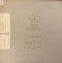 【中古】米LP Guilet String Quartet Joseph Haydn, Seven Last Words Of Christ, Opus 51 ...