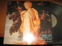 【中古】LP Juilliard String Quartet String Quartet No.15 In D Minor, K.421 / String ...