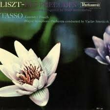 【中古】米LP Prague Symphony - Lizst, Franz Les Preludes; Tasso PLP126 PARLIAMENT /00260 【中古】米LP Prague Symphony - Lizst, Franz Les Preludes; Tasso PLP126 PARLIAMENT /00260