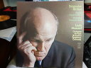 【中古】米LP Sviatoslav Richter, Orchestre Concerto No 2 / Concerto No 5 S36801 Angel...