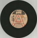 【中古】英7” KC & The Sunshine Band (Shake, Shake, Shake) Shake Your Booty BOY110PROM...