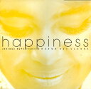 【中古】米12” Serious Rope, Sharon Dee Clark Happiness RUMAT64 Rumour Records /00250