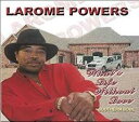 【中古】CD Larome Powers, Kevin Lipsey, G Whats Life Without Love WCD2843 Waldoxy Re...