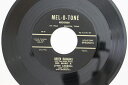 【中古】米7” Sue Maro & Lynn Carroll , Jose Green Bananas / Cuban Rhapsody M453433 Me...