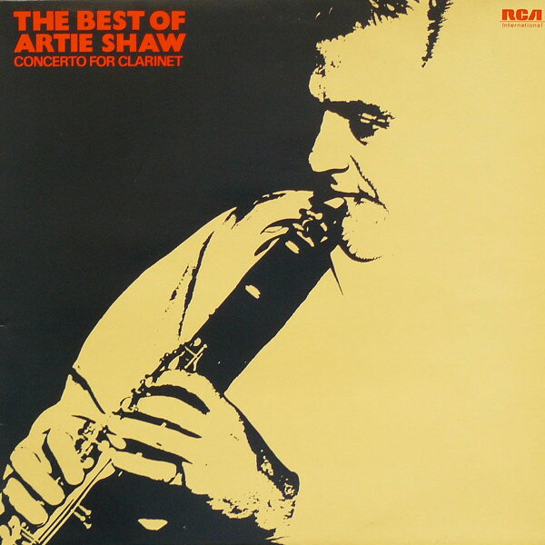 ・アーティスト Artie Shaw & His Orchestra ・タイトル The Best Of Artie Shaw - Concerto For Clarinet ・レーベル・型番 RCA International NL89104 ・フォーマット LPレコード ・コンディション(盤) 良い (VG+) ・コンディション(ジャケット) 良い (VG+) ・コンディション(帯) オビなし ・特記事項 サンプル画像です。実際の商品の画像ではありません 商品写真はバーコード/カタログ番号に対応したサンプル画像ですので、お送りする商品の画像ではありません。帯やライナーなどの付属品は、特記事項に記載されている場合のみ含まれます。プロモやカラーレコードなどの仕様についても、該当する場合のみ特記事項に記載しています。 【ご購入前に必ずご確認ください】 ・本店サイト(www.recordcity.jp)とは価格、送料が違います ・本店サイト、その他支店のオーダーとは同梱発送できません ・注文確定後に別の注文を頂いた場合、注文同士の同梱は致しかねます。 ・別倉庫から発送しているため、店頭受け渡しは対応しておりません ・一部商品は他の通販サイトでも販売しているため、ご注文のタイミングによっては商品のご用意ができない場合がございます。 ・土日祝日はお休みです 金曜・祝前日9時以降のご連絡またはご入金は、返答または発送が週明け・祝日明けに順次対応となります。 ・ご購入後のキャンセル不可 ご購入後のキャンセルはいかなる理由においてもお受けできません。ご了承の上、ご購入くださいませ。 ・日本郵便(ゆうパック/ゆうメール)によるお届けになります。 ・中古品であることをご理解ください 当ストアでは中古商品を主に販売しております。中古品であることをご理解の上ご購入ください。また、一部商品はRecordCityオンラインストアで試聴可能です。 ・返品について お客様のご都合による返品は一切承っておりません。 表記の内容と実際の商品に相違がある場合、また針飛び等で返品・返金をご希望される場合は、商品の到着後1週間以内にご連絡ください。商品の返送をこちらで確認後、キャンセル・返金を行います。 コンディションVG以下の商品は返品できません。プレイに影響のない表面のこすれ傷、プレス起因のノイズ盤は返品の対象外です。 【コンディション表記】 ・ほぼ新品(M-)(Like New) 完全な新品。未使用。当店ではほぼ使用しません ・非常に良い(EX)(Excellent) 中古盤として美品な状態。わずかな経年を感じるものの傷みを感じさせない、当店基準で最高の状態 ・良い(VG+)(Very Good Plus) 丁寧に扱われた中古品で、軽い使用感がみられる。 ・可(VG)(Acceptable) 使い込まれた中古品で、「良い」よりもさらに使用感がみられる。 ・悪い(VG-)(Bad) 状態が悪いアイテム。使用の保障はなく、再生不可、針飛び、目立つノイズがあるかもしれない。状態によるクレーム不可。返品不可。 ・非常に悪い(G)(Very Bad) 「悪い」よりさらに状態が悪いアイテム。使用の保障はなく、再生不可、針飛び、目立つノイズがあるかもしれない。状態によるクレーム不可。返品不可。 ・ジャンク(Fair)(Junk/Fair) 割れている、反っている、水ダメージがある、カビ、ジャケットが分離している、ひどい書き込み、ひどい擦れなど最低の状態。使用の保障はなく、再生不可、針飛び、目立つノイズがあるかもしれない。状態によるクレーム不可。返品不可。 ・ジャンク(Poor)(Junk/Poor) 割れている、反っている、水ダメージがある、カビ、ジャケットが分離している、ひどい書き込み、ひどい擦れなど最低の状態。使用の保障はなく、再生不可、針飛び、目立つノイズがあるかもしれない。状態によるクレーム不可。返品不可。