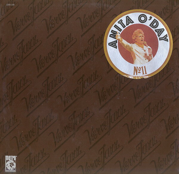 ・アーティスト Anita O'day ・タイトル Verve Jazz No. 11 ・レーベル・型番 METRO 2356100 ・フォーマット LPレコード ・コンディション(盤) 良い (VG+) ・コンディション(ジャケット) 良い (VG+) ・コンディション(帯) オビなし ・特記事項 【カバーにシール付着】 サンプル画像です。実際の商品の画像ではありません 商品写真はバーコード/カタログ番号に対応したサンプル画像ですので、お送りする商品の画像ではありません。帯やライナーなどの付属品は、特記事項に記載されている場合のみ含まれます。プロモやカラーレコードなどの仕様についても、該当する場合のみ特記事項に記載しています。 【ご購入前に必ずご確認ください】 ・本店サイト(www.recordcity.jp)とは価格、送料が違います ・本店サイト、その他支店のオーダーとは同梱発送できません ・注文確定後に別の注文を頂いた場合、注文同士の同梱は致しかねます。 ・別倉庫から発送しているため、店頭受け渡しは対応しておりません ・一部商品は他の通販サイトでも販売しているため、ご注文のタイミングによっては商品のご用意ができない場合がございます。 ・土日祝日はお休みです 金曜・祝前日9時以降のご連絡またはご入金は、返答または発送が週明け・祝日明けに順次対応となります。 ・ご購入後のキャンセル不可 ご購入後のキャンセルはいかなる理由においてもお受けできません。ご了承の上、ご購入くださいませ。 ・日本郵便(ゆうパック/ゆうメール)によるお届けになります。 ・中古品であることをご理解ください 当ストアでは中古商品を主に販売しております。中古品であることをご理解の上ご購入ください。また、一部商品はRecordCityオンラインストアで試聴可能です。 ・返品について お客様のご都合による返品は一切承っておりません。 表記の内容と実際の商品に相違がある場合、また針飛び等で返品・返金をご希望される場合は、商品の到着後1週間以内にご連絡ください。商品の返送をこちらで確認後、キャンセル・返金を行います。 コンディションVG以下の商品は返品できません。プレイに影響のない表面のこすれ傷、プレス起因のノイズ盤は返品の対象外です。 【コンディション表記】 ・ほぼ新品(M-)(Like New) 完全な新品。未使用。当店ではほぼ使用しません ・非常に良い(EX)(Excellent) 中古盤として美品な状態。わずかな経年を感じるものの傷みを感じさせない、当店基準で最高の状態 ・良い(VG+)(Very Good Plus) 丁寧に扱われた中古品で、軽い使用感がみられる。 ・可(VG)(Acceptable) 使い込まれた中古品で、「良い」よりもさらに使用感がみられる。 ・悪い(VG-)(Bad) 状態が悪いアイテム。使用の保障はなく、再生不可、針飛び、目立つノイズがあるかもしれない。状態によるクレーム不可。返品不可。 ・非常に悪い(G)(Very Bad) 「悪い」よりさらに状態が悪いアイテム。使用の保障はなく、再生不可、針飛び、目立つノイズがあるかもしれない。状態によるクレーム不可。返品不可。 ・ジャンク(Fair)(Junk/Fair) 割れている、反っている、水ダメージがある、カビ、ジャケットが分離している、ひどい書き込み、ひどい擦れなど最低の状態。使用の保障はなく、再生不可、針飛び、目立つノイズがあるかもしれない。状態によるクレーム不可。返品不可。 ・ジャンク(Poor)(Junk/Poor) 割れている、反っている、水ダメージがある、カビ、ジャケットが分離している、ひどい書き込み、ひどい擦れなど最低の状態。使用の保障はなく、再生不可、針飛び、目立つノイズがあるかもしれない。状態によるクレーム不可。返品不可。