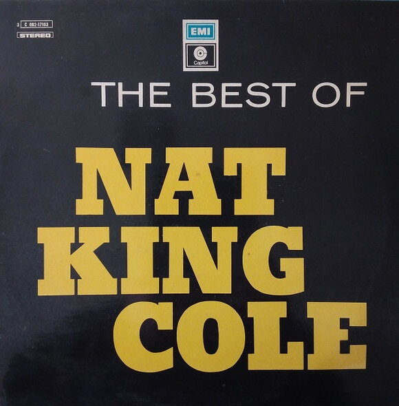 ・アーティスト Nat King Cole ・タイトル The Best Of Nat King Cole ・レーベル・型番 CAPITOL 3C06217163 ・フォーマット LPレコード ・コンディション(盤) 良い (VG+) ・コンディション(ジャケット) 良い (VG+) ・コンディション(帯) オビなし ・特記事項 【盤に浅い跡】 サンプル画像です。実際の商品の画像ではありません 商品写真はバーコード/カタログ番号に対応したサンプル画像ですので、お送りする商品の画像ではありません。帯やライナーなどの付属品は、特記事項に記載されている場合のみ含まれます。プロモやカラーレコードなどの仕様についても、該当する場合のみ特記事項に記載しています。 【ご購入前に必ずご確認ください】 ・本店サイト(www.recordcity.jp)とは価格、送料が違います ・本店サイト、その他支店のオーダーとは同梱発送できません ・注文確定後に別の注文を頂いた場合、注文同士の同梱は致しかねます。 ・別倉庫から発送しているため、店頭受け渡しは対応しておりません ・一部商品は他の通販サイトでも販売しているため、ご注文のタイミングによっては商品のご用意ができない場合がございます。 ・土日祝日はお休みです 金曜・祝前日9時以降のご連絡またはご入金は、返答または発送が週明け・祝日明けに順次対応となります。 ・ご購入後のキャンセル不可 ご購入後のキャンセルはいかなる理由においてもお受けできません。ご了承の上、ご購入くださいませ。 ・日本郵便(ゆうパック/ゆうメール)によるお届けになります。 ・中古品であることをご理解ください 当ストアでは中古商品を主に販売しております。中古品であることをご理解の上ご購入ください。また、一部商品はRecordCityオンラインストアで試聴可能です。 ・返品について お客様のご都合による返品は一切承っておりません。 表記の内容と実際の商品に相違がある場合、また針飛び等で返品・返金をご希望される場合は、商品の到着後1週間以内にご連絡ください。商品の返送をこちらで確認後、キャンセル・返金を行います。 コンディションVG以下の商品は返品できません。プレイに影響のない表面のこすれ傷、プレス起因のノイズ盤は返品の対象外です。 【コンディション表記】 ・ほぼ新品(M-)(Like New) 完全な新品。未使用。当店ではほぼ使用しません ・非常に良い(EX)(Excellent) 中古盤として美品な状態。わずかな経年を感じるものの傷みを感じさせない、当店基準で最高の状態 ・良い(VG+)(Very Good Plus) 丁寧に扱われた中古品で、軽い使用感がみられる。 ・可(VG)(Acceptable) 使い込まれた中古品で、「良い」よりもさらに使用感がみられる。 ・悪い(VG-)(Bad) 状態が悪いアイテム。使用の保障はなく、再生不可、針飛び、目立つノイズがあるかもしれない。状態によるクレーム不可。返品不可。 ・非常に悪い(G)(Very Bad) 「悪い」よりさらに状態が悪いアイテム。使用の保障はなく、再生不可、針飛び、目立つノイズがあるかもしれない。状態によるクレーム不可。返品不可。 ・ジャンク(Fair)(Junk/Fair) 割れている、反っている、水ダメージがある、カビ、ジャケットが分離している、ひどい書き込み、ひどい擦れなど最低の状態。使用の保障はなく、再生不可、針飛び、目立つノイズがあるかもしれない。状態によるクレーム不可。返品不可。 ・ジャンク(Poor)(Junk/Poor) 割れている、反っている、水ダメージがある、カビ、ジャケットが分離している、ひどい書き込み、ひどい擦れなど最低の状態。使用の保障はなく、再生不可、針飛び、目立つノイズがあるかもしれない。状態によるクレーム不可。返品不可。