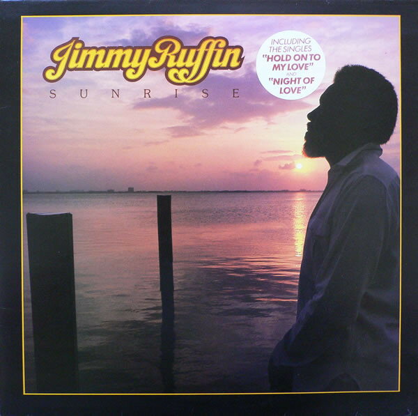 ・アーティスト Jimmy Ruffin ・タイトル Sunrise ・レーベル・型番 RSO 2394258 ・フォーマット LPレコード ・コンディション(盤) 良い (VG+) ・コンディション(ジャケット) 可 (VG) ・コンディション(帯) オビなし ・特記事項 【カバー抜け】【ハイプステッカー】 サンプル画像です。実際の商品の画像ではありません 商品写真はバーコード/カタログ番号に対応したサンプル画像ですので、お送りする商品の画像ではありません。帯やライナーなどの付属品は、特記事項に記載されている場合のみ含まれます。プロモやカラーレコードなどの仕様についても、該当する場合のみ特記事項に記載しています。 【ご購入前に必ずご確認ください】 ・本店サイト(www.recordcity.jp)とは価格、送料が違います ・本店サイト、その他支店のオーダーとは同梱発送できません ・注文確定後に別の注文を頂いた場合、注文同士の同梱は致しかねます。 ・別倉庫から発送しているため、店頭受け渡しは対応しておりません ・一部商品は他の通販サイトでも販売しているため、ご注文のタイミングによっては商品のご用意ができない場合がございます。 ・土日祝日はお休みです 金曜・祝前日9時以降のご連絡またはご入金は、返答または発送が週明け・祝日明けに順次対応となります。 ・ご購入後のキャンセル不可 ご購入後のキャンセルはいかなる理由においてもお受けできません。ご了承の上、ご購入くださいませ。 ・日本郵便(ゆうパック/ゆうメール)によるお届けになります。 ・中古品であることをご理解ください 当ストアでは中古商品を主に販売しております。中古品であることをご理解の上ご購入ください。また、一部商品はRecordCityオンラインストアで試聴可能です。 ・返品について お客様のご都合による返品は一切承っておりません。 表記の内容と実際の商品に相違がある場合、また針飛び等で返品・返金をご希望される場合は、商品の到着後1週間以内にご連絡ください。商品の返送をこちらで確認後、キャンセル・返金を行います。 コンディションVG以下の商品は返品できません。プレイに影響のない表面のこすれ傷、プレス起因のノイズ盤は返品の対象外です。 【コンディション表記】 ・ほぼ新品(M-)(Like New) 完全な新品。未使用。当店ではほぼ使用しません ・非常に良い(EX)(Excellent) 中古盤として美品な状態。わずかな経年を感じるものの傷みを感じさせない、当店基準で最高の状態 ・良い(VG+)(Very Good Plus) 丁寧に扱われた中古品で、軽い使用感がみられる。 ・可(VG)(Acceptable) 使い込まれた中古品で、「良い」よりもさらに使用感がみられる。 ・悪い(VG-)(Bad) 状態が悪いアイテム。使用の保障はなく、再生不可、針飛び、目立つノイズがあるかもしれない。状態によるクレーム不可。返品不可。 ・非常に悪い(G)(Very Bad) 「悪い」よりさらに状態が悪いアイテム。使用の保障はなく、再生不可、針飛び、目立つノイズがあるかもしれない。状態によるクレーム不可。返品不可。 ・ジャンク(Fair)(Junk/Fair) 割れている、反っている、水ダメージがある、カビ、ジャケットが分離している、ひどい書き込み、ひどい擦れなど最低の状態。使用の保障はなく、再生不可、針飛び、目立つノイズがあるかもしれない。状態によるクレーム不可。返品不可。 ・ジャンク(Poor)(Junk/Poor) 割れている、反っている、水ダメージがある、カビ、ジャケットが分離している、ひどい書き込み、ひどい擦れなど最低の状態。使用の保障はなく、再生不可、針飛び、目立つノイズがあるかもしれない。状態によるクレーム不可。返品不可。