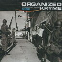 【新品】米CD Johnny Osbourne, Organized Kry Vibe Volume 1 FSTCD1126 1st Step Records ...