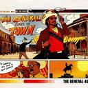 【新品】欧7” Mr Williamz, Joe Lickshot / Gr General Comes To Town (Picture Sleeve) / ...