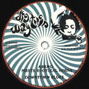 【新品】欧7” Abeng, Rootikal Horns Downtown Blues / Dubtown Blues DTWS006 Dig This Wa...