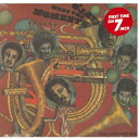 【新品】英7” Ojays, Moments Ride Your Pony Girl / Sugar Sugar DYNAM7122 Dynamite Cuts...