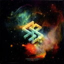 【新品】欧2LP La Fine Equipe, Mattic Fantastic Planet (2LP) T963W Nowdays /00386