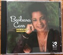 【中古】CD Carr, Barbara Down Low Brother ECD1081 Ecko Records /00110
