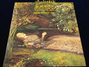 【中古】LP Martha Argerich Plays Schumann Fantasy In C, Op. 17 / Fantasiestucke, Op. 12 FCCA232 Columbia Masterworks /00260