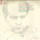 【中古】米LP Pyotr Ilyich Tchaikovsky ? Dav Violin Concerto Y30312 Columbia, Odyssey ...