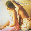 【中古】2LP OST, Francis Lai Superdisc GXF90212 UNITED ARTISTS /00660