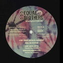【新品】欧12” David Cairol, Simon Nyabinghi On The Road Again; On The Dub; Instrument...