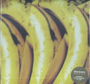 【新品】英LP The Charlatans Between 10th And 11th / Isolation 21.2.91 BBQ2165LP Begga...