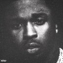 【新品】米2LP Pop Smoke Faith B003483001 Victor Victor, Repub /00660