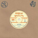 【新品】7” Al Brown, Seventh Extension Band Prover PSS125 Pressure Sounds UK Japan V...