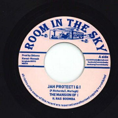 ・アーティスト Mansion Of I, Ras Boomba ・タイトル Jah Protect I & I / Version ・レーベル・型番 Room In The Sky MBX115 ・フォーマット 7" ・コンディション(盤) 新品 (M) ・コンディション(ジャケット) ・コンディション(帯) オビなし ・特記事項 サンプル画像です。実際の商品の画像ではありません 商品写真はバーコード/カタログ番号に対応したサンプル画像ですので、お送りする商品の画像ではありません。帯やライナーなどの付属品は、特記事項に記載されている場合のみ含まれます。プロモやカラーレコードなどの仕様についても、該当する場合のみ特記事項に記載しています。 【ご購入前に必ずご確認ください】 ・本店サイト(www.recordcity.jp)とは価格、送料が違います ・本店サイト、その他支店のオーダーとは同梱発送できません ・注文確定後に別の注文を頂いた場合、注文同士の同梱は致しかねます。 ・別倉庫から発送しているため、店頭受け渡しは対応しておりません ・一部商品は他の通販サイトでも販売しているため、ご注文のタイミングによっては商品のご用意ができない場合がございます。 ・土日祝日はお休みです 金曜・祝前日9時以降のご連絡またはご入金は、返答または発送が週明け・祝日明けに順次対応となります。 ・ご購入後のキャンセル不可 ご購入後のキャンセルはいかなる理由においてもお受けできません。ご了承の上、ご購入くださいませ。 ・日本郵便(ゆうパック/ゆうメール)によるお届けになります。 ・中古品であることをご理解ください 当ストアでは中古商品を主に販売しております。中古品であることをご理解の上ご購入ください。また、一部商品はRecordCityオンラインストアで試聴可能です。 ・返品について お客様のご都合による返品は一切承っておりません。 表記の内容と実際の商品に相違がある場合、また針飛び等で返品・返金をご希望される場合は、商品の到着後1週間以内にご連絡ください。商品の返送をこちらで確認後、キャンセル・返金を行います。 コンディションVG以下の商品は返品できません。プレイに影響のない表面のこすれ傷、プレス起因のノイズ盤は返品の対象外です。 【コンディション表記】 ・ほぼ新品(M-)(Like New) 完全な新品。未使用。当店ではほぼ使用しません ・非常に良い(EX)(Excellent) 中古盤として美品な状態。わずかな経年を感じるものの傷みを感じさせない、当店基準で最高の状態 ・良い(VG+)(Very Good Plus) 丁寧に扱われた中古品で、軽い使用感がみられる。 ・可(VG)(Acceptable) 使い込まれた中古品で、「良い」よりもさらに使用感がみられる。 ・悪い(VG-)(Bad) 状態が悪いアイテム。使用の保障はなく、再生不可、針飛び、目立つノイズがあるかもしれない。状態によるクレーム不可。返品不可。 ・非常に悪い(G)(Very Bad) 「悪い」よりさらに状態が悪いアイテム。使用の保障はなく、再生不可、針飛び、目立つノイズがあるかもしれない。状態によるクレーム不可。返品不可。 ・ジャンク(Fair)(Junk/Fair) 割れている、反っている、水ダメージがある、カビ、ジャケットが分離している、ひどい書き込み、ひどい擦れなど最低の状態。使用の保障はなく、再生不可、針飛び、目立つノイズがあるかもしれない。状態によるクレーム不可。返品不可。 ・ジャンク(Poor)(Junk/Poor) 割れている、反っている、水ダメージがある、カビ、ジャケットが分離している、ひどい書き込み、ひどい擦れなど最低の状態。使用の保障はなく、再生不可、針飛び、目立つノイズがあるかもしれない。状態によるクレーム不可。返品不可。