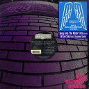 【中古】12” Urban Soul, Shawnee Taylor Jump Into KSS1105 King Street Sounds US Vinyl...