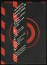 【中古】米2discs U2 How To Dismantle An Atomic Bomb B000361400 Interscope Records 紙ジャ...