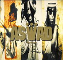 【中古】英LP Aswad Too Wicked MLPS1054 Mango, Island Record /00260