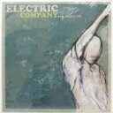 【中古】12” Electric Company Respect Life LSR3006 Sun Moon Records, LandspeedRecords...