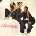 【中古】米12” Blaque 808 4478858 Columbia, Track Mast /00250