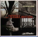 【中古】CD Neville Brothers, Wyclef Jean Valence Street SRCS8869 SME Records /00110