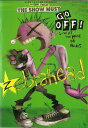 【中古】米DVD Zebrahead Live At The House Of Blues 788269 Kung Fu Films, Kung /00110