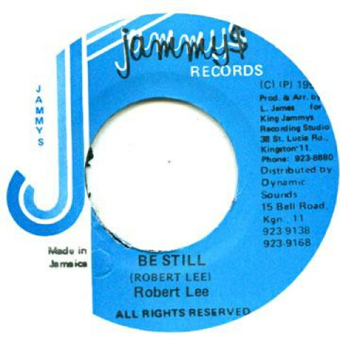 ・アーティスト Robert Lee ・タイトル Be Still ・レーベル・型番 ・フォーマット 7" ・コンディション(盤) 新品 (M) ・コンディション(ジャケット) ・コンディション(帯) オビなし ・特記事項 サンプル画像です。実際の商品の画像ではありません 商品写真はバーコード/カタログ番号に対応したサンプル画像ですので、お送りする商品の画像ではありません。帯やライナーなどの付属品は、特記事項に記載されている場合のみ含まれます。プロモやカラーレコードなどの仕様についても、該当する場合のみ特記事項に記載しています。 【ご購入前に必ずご確認ください】 ・本店サイト(www.recordcity.jp)とは価格、送料が違います ・本店サイト、その他支店のオーダーとは同梱発送できません ・注文確定後に別の注文を頂いた場合、注文同士の同梱は致しかねます。 ・別倉庫から発送しているため、店頭受け渡しは対応しておりません ・一部商品は他の通販サイトでも販売しているため、ご注文のタイミングによっては商品のご用意ができない場合がございます。 ・土日祝日はお休みです 金曜・祝前日9時以降のご連絡またはご入金は、返答または発送が週明け・祝日明けに順次対応となります。 ・ご購入後のキャンセル不可 ご購入後のキャンセルはいかなる理由においてもお受けできません。ご了承の上、ご購入くださいませ。 ・日本郵便(ゆうパック/ゆうメール)によるお届けになります。 ・中古品であることをご理解ください 当ストアでは中古商品を主に販売しております。中古品であることをご理解の上ご購入ください。また、一部商品はRecordCityオンラインストアで試聴可能です。 ・返品について お客様のご都合による返品は一切承っておりません。 表記の内容と実際の商品に相違がある場合、また針飛び等で返品・返金をご希望される場合は、商品の到着後1週間以内にご連絡ください。商品の返送をこちらで確認後、キャンセル・返金を行います。 コンディションVG以下の商品は返品できません。プレイに影響のない表面のこすれ傷、プレス起因のノイズ盤は返品の対象外です。 【コンディション表記】 ・ほぼ新品(M-)(Like New) 完全な新品。未使用。当店ではほぼ使用しません ・非常に良い(EX)(Excellent) 中古盤として美品な状態。わずかな経年を感じるものの傷みを感じさせない、当店基準で最高の状態 ・良い(VG+)(Very Good Plus) 丁寧に扱われた中古品で、軽い使用感がみられる。 ・可(VG)(Acceptable) 使い込まれた中古品で、「良い」よりもさらに使用感がみられる。 ・悪い(VG-)(Bad) 状態が悪いアイテム。使用の保障はなく、再生不可、針飛び、目立つノイズがあるかもしれない。状態によるクレーム不可。返品不可。 ・非常に悪い(G)(Very Bad) 「悪い」よりさらに状態が悪いアイテム。使用の保障はなく、再生不可、針飛び、目立つノイズがあるかもしれない。状態によるクレーム不可。返品不可。 ・ジャンク(Fair)(Junk/Fair) 割れている、反っている、水ダメージがある、カビ、ジャケットが分離している、ひどい書き込み、ひどい擦れなど最低の状態。使用の保障はなく、再生不可、針飛び、目立つノイズがあるかもしれない。状態によるクレーム不可。返品不可。 ・ジャンク(Poor)(Junk/Poor) 割れている、反っている、水ダメージがある、カビ、ジャケットが分離している、ひどい書き込み、ひどい擦れなど最低の状態。使用の保障はなく、再生不可、針飛び、目立つノイズがあるかもしれない。状態によるクレーム不可。返品不可。